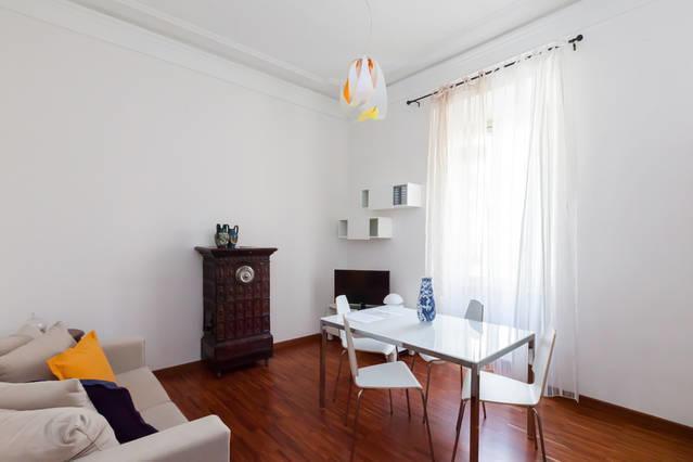 Casa Vacanza Colosseo Ρώμη Δωμάτιο φωτογραφία