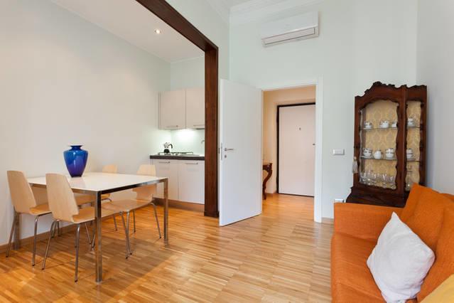 Casa Vacanza Colosseo Ρώμη Δωμάτιο φωτογραφία