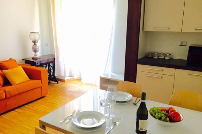 Casa Vacanza Colosseo Ρώμη Δωμάτιο φωτογραφία