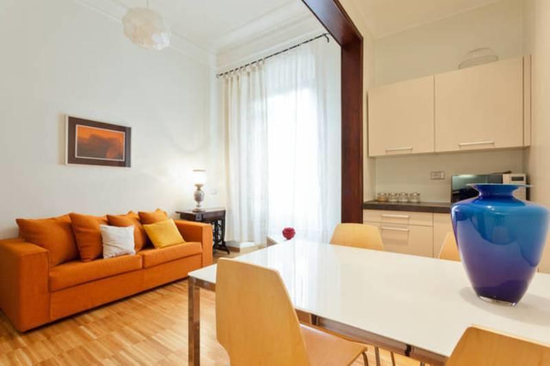 Casa Vacanza Colosseo Ρώμη Δωμάτιο φωτογραφία