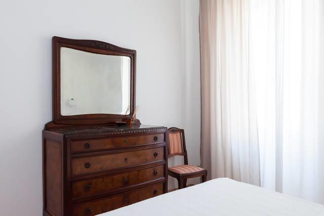Casa Vacanza Colosseo Ρώμη Δωμάτιο φωτογραφία